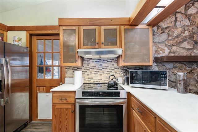 15178 NE 47TH AVENUE, Citra, FL 32113