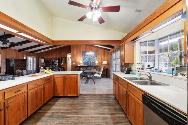 15178 NE 47TH AVENUE, Citra, FL 32113