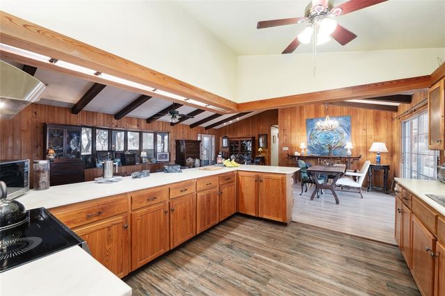 15178 NE 47TH AVENUE, Citra, FL 32113