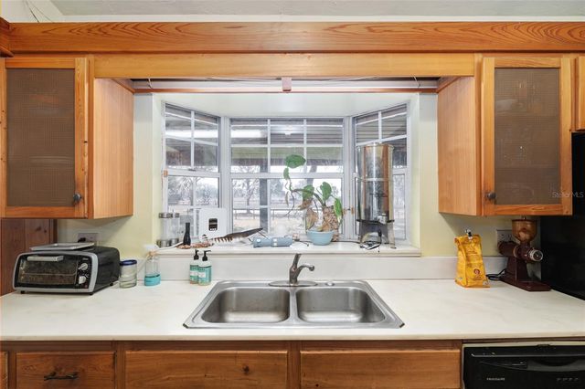 15178 NE 47TH AVENUE, Citra, FL 32113