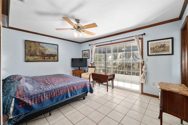 15178 NE 47TH AVENUE, Citra, FL 32113