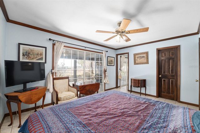 15178 NE 47TH AVENUE, Citra, FL 32113