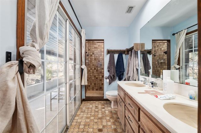 15178 NE 47TH AVENUE, Citra, FL 32113