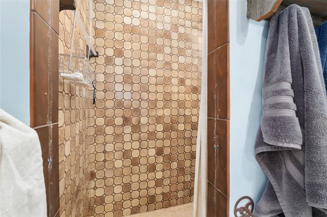 15178 NE 47TH AVENUE, Citra, FL 32113