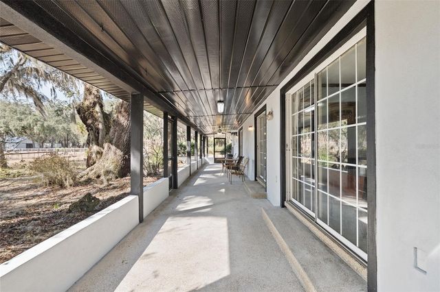 15178 NE 47TH AVENUE, Citra, FL 32113