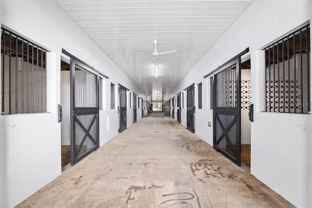 15178 NE 47TH AVENUE, Citra, FL 32113