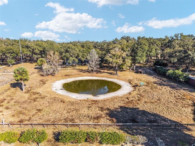 15178 NE 47TH AVENUE, Citra, FL 32113