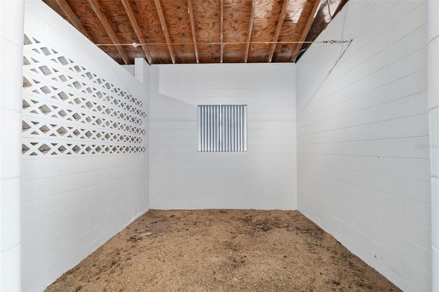 15178 NE 47TH AVENUE, Citra, FL 32113