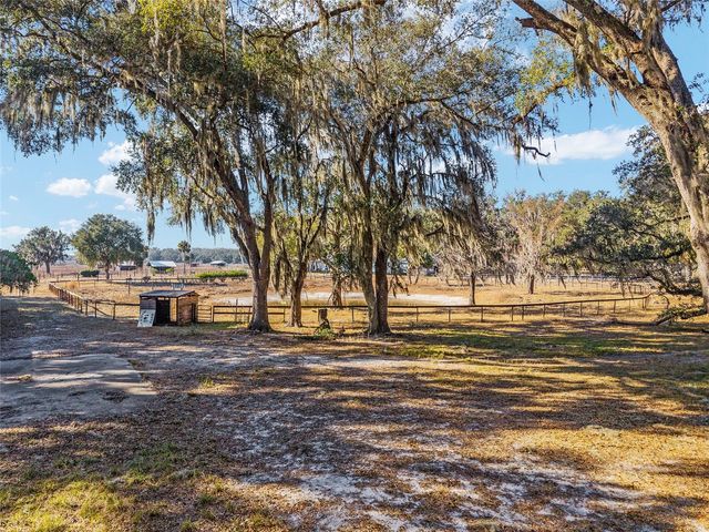 15178 NE 47TH AVENUE, Citra, FL 32113