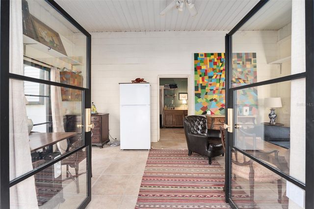 15178 NE 47TH AVENUE, Citra, FL 32113