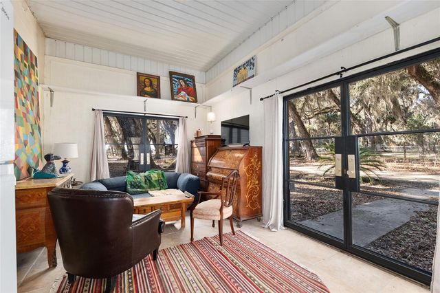 15178 NE 47TH AVENUE, Citra, FL 32113