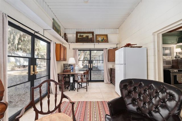 15178 NE 47TH AVENUE, Citra, FL 32113