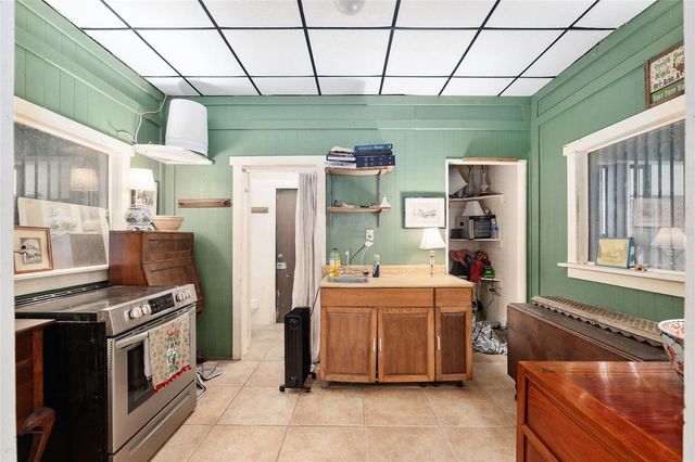 15178 NE 47TH AVENUE, Citra, FL 32113