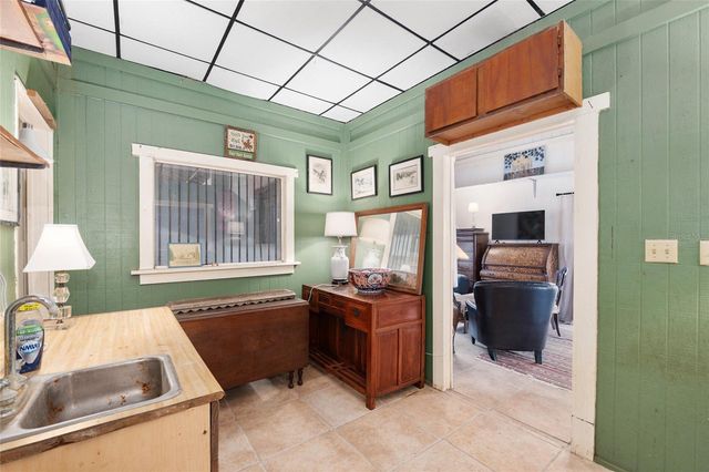 15178 NE 47TH AVENUE, Citra, FL 32113