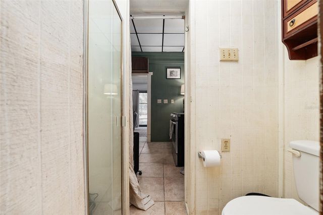 15178 NE 47TH AVENUE, Citra, FL 32113