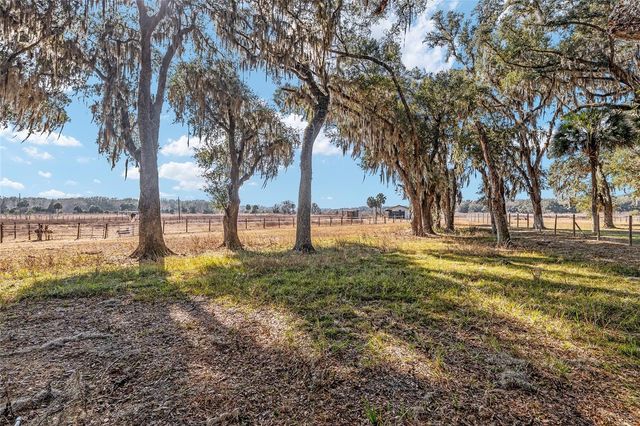 15178 NE 47TH AVENUE, Citra, FL 32113