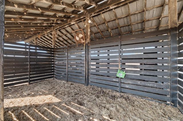 15178 NE 47TH AVENUE, Citra, FL 32113