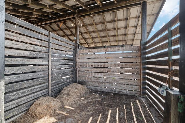 15178 NE 47TH AVENUE, Citra, FL 32113