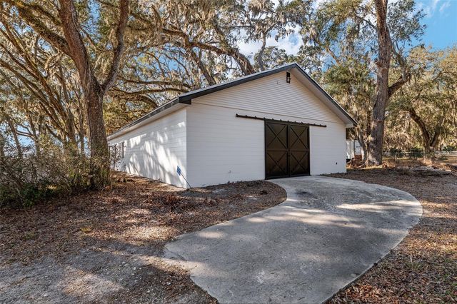 15178 NE 47TH AVENUE, Citra, FL 32113