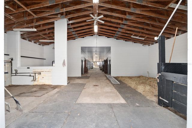 15178 NE 47TH AVENUE, Citra, FL 32113