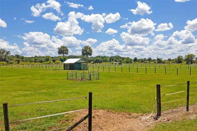 15178 NE 47TH AVENUE, Citra, FL 32113