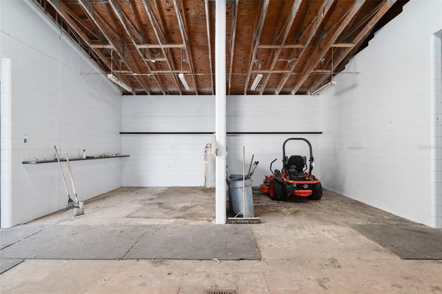 15178 NE 47TH AVENUE, Citra, FL 32113