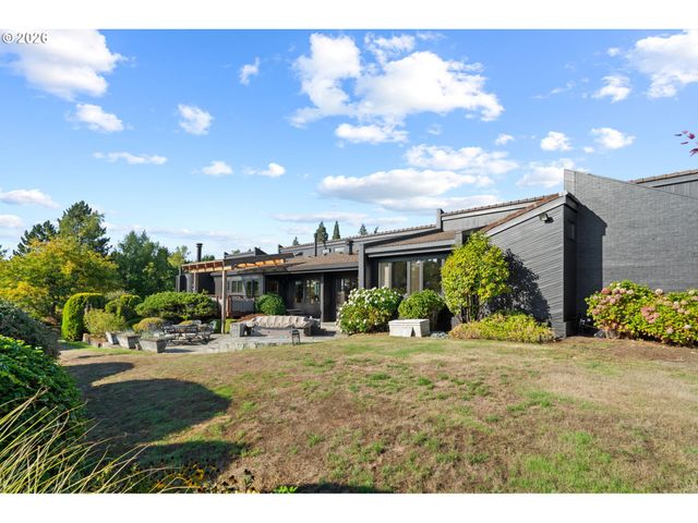 13237 KNAUS Rd, Lake Oswego, OR 97034