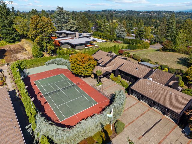 13237 KNAUS Rd, Lake Oswego, OR 97034