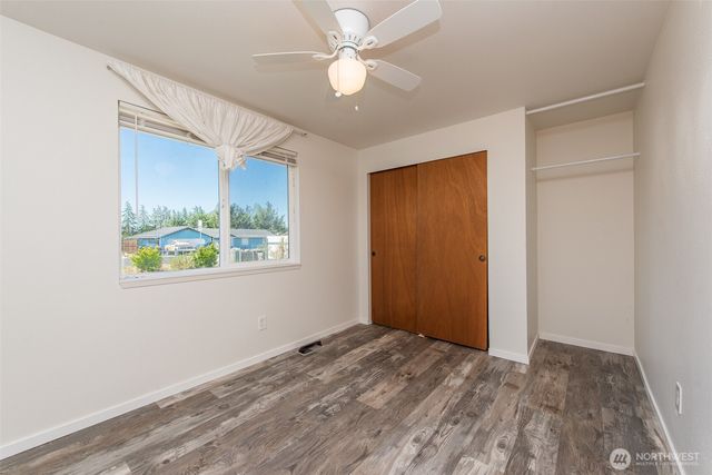 20 Elizabeth Lane, Sequim, WA 98382