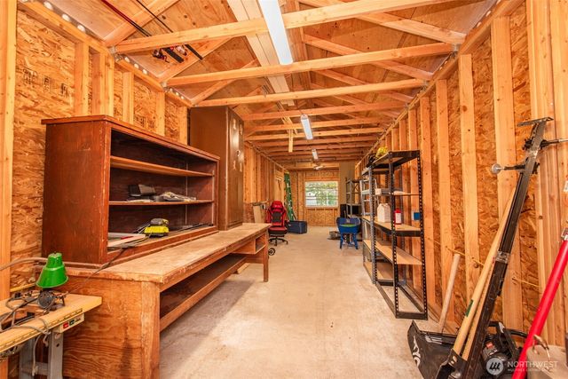20 Elizabeth Lane, Sequim, WA 98382