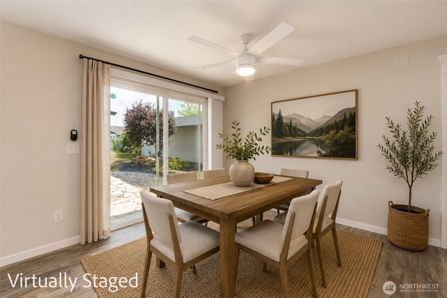 20 Elizabeth Lane, Sequim, WA 98382