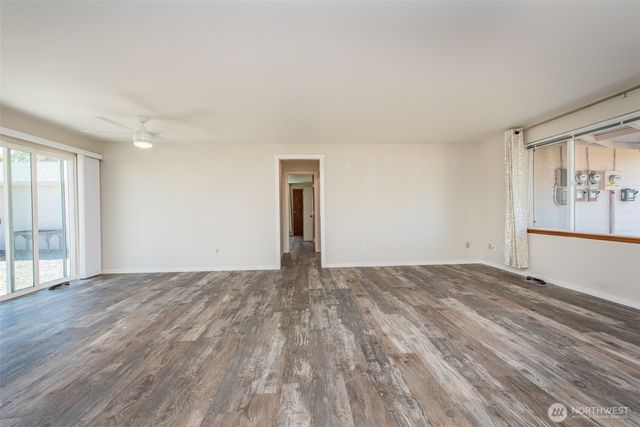 20 Elizabeth Lane, Sequim, WA 98382