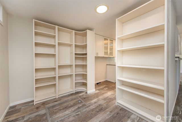 20 Elizabeth Lane, Sequim, WA 98382