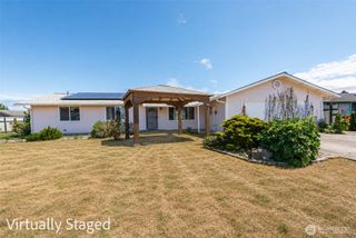 20 Elizabeth Lane, Sequim, WA 98382