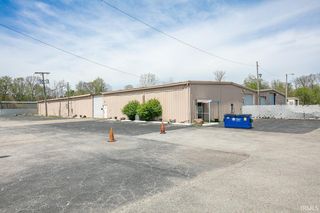 2211 W Wilden Avenue, Goshen, IN 46526