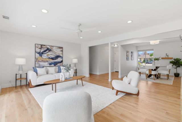 185 Budd Avenue, Campbell, CA 95008