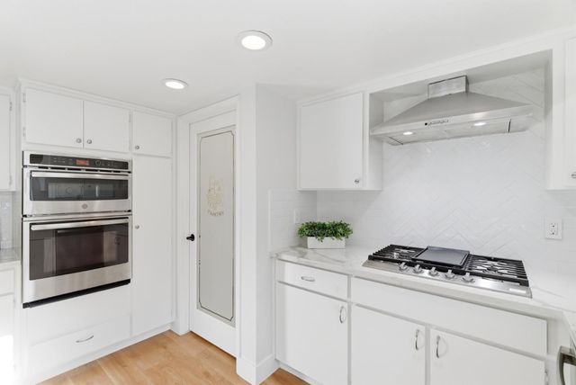 185 Budd Avenue, Campbell, CA 95008