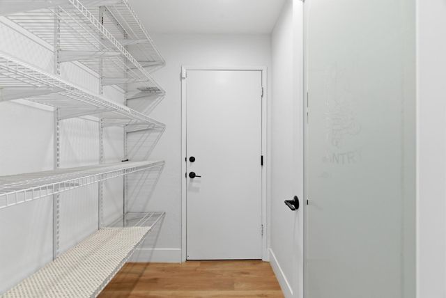 185 Budd Avenue, Campbell, CA 95008