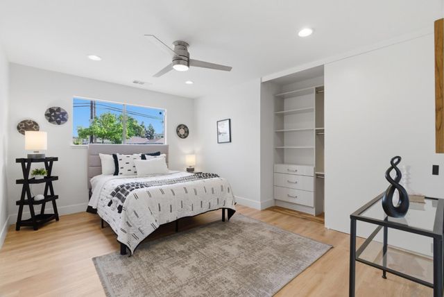 185 Budd Avenue, Campbell, CA 95008