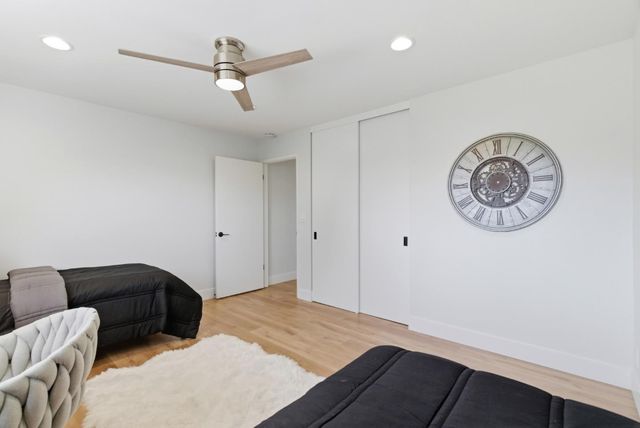 185 Budd Avenue, Campbell, CA 95008