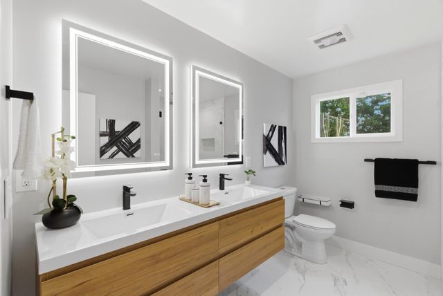 185 Budd Avenue, Campbell, CA 95008