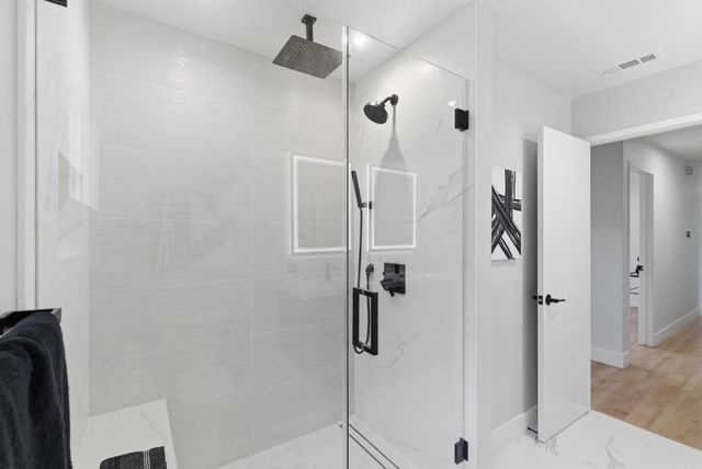 185 Budd Avenue, Campbell, CA 95008