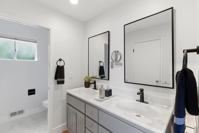 185 Budd Avenue, Campbell, CA 95008