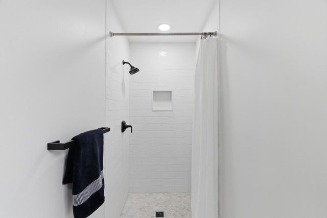 185 Budd Avenue, Campbell, CA 95008