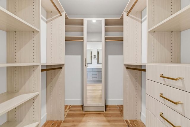 185 Budd Avenue, Campbell, CA 95008