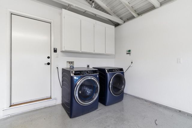 185 Budd Avenue, Campbell, CA 95008