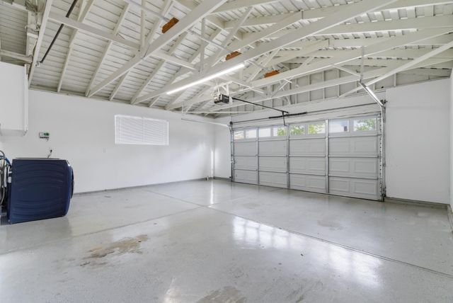 185 Budd Avenue, Campbell, CA 95008