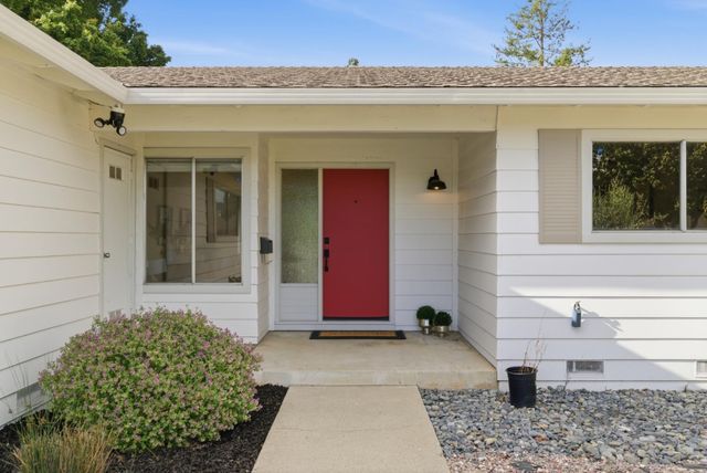 185 Budd Avenue, Campbell, CA 95008