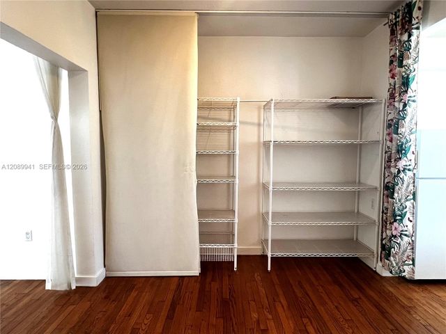 741 15th Street 12, Miami Beach, FL 33139