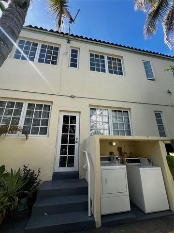 741 15th Street 12, Miami Beach, FL 33139